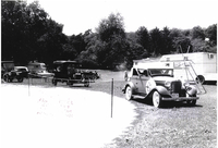 Photo only available in the library